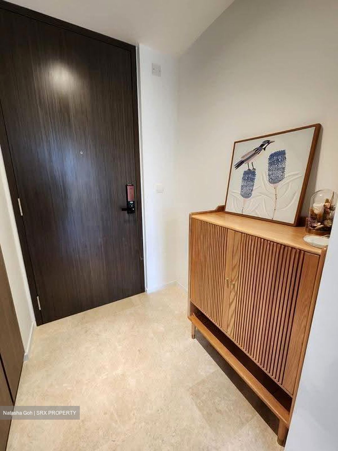 Avenue South Residence (D3), Apartment #627046301